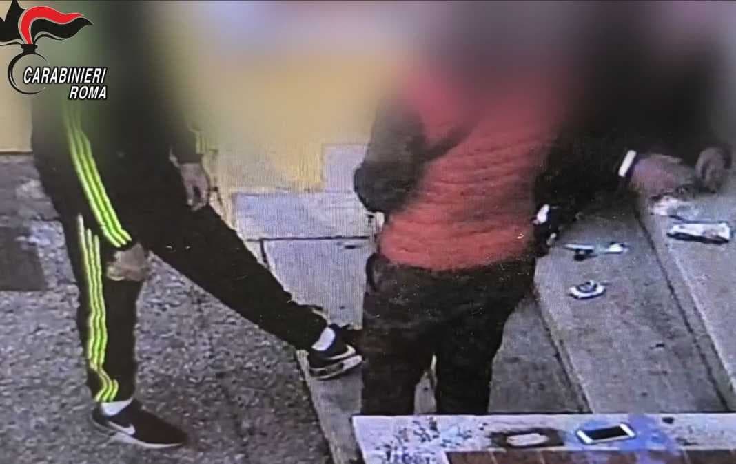 150 mijë euro për vrasjen e shqiptarit në Itali, arrestohet në Dubai Altin Sinomati