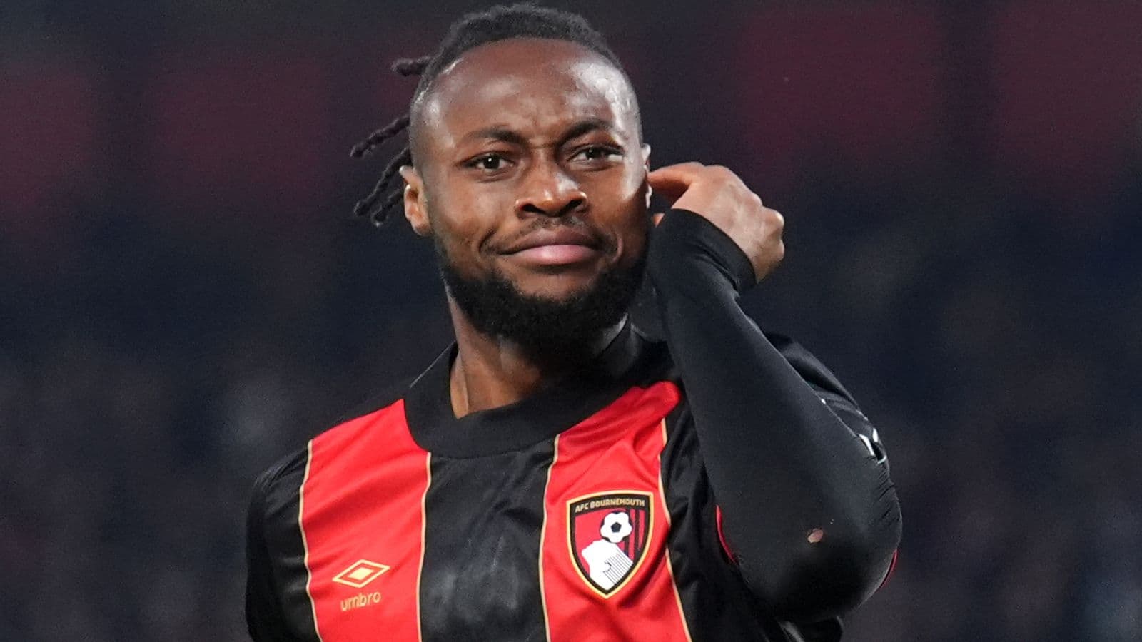 Chelsea gati ofertën prej 90 milionë eurosh për Semenyon