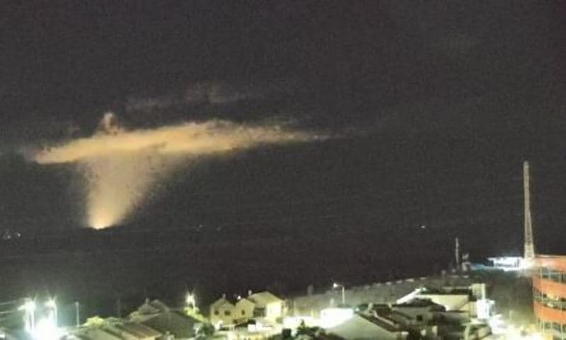 Dy të vrarë në një sulm të ri izraelit në Gaza