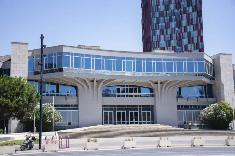 Forumi i Investimeve “Bashkimi Evropian-Ballkani Perëndimor” mbahet nesër në Tiranë
