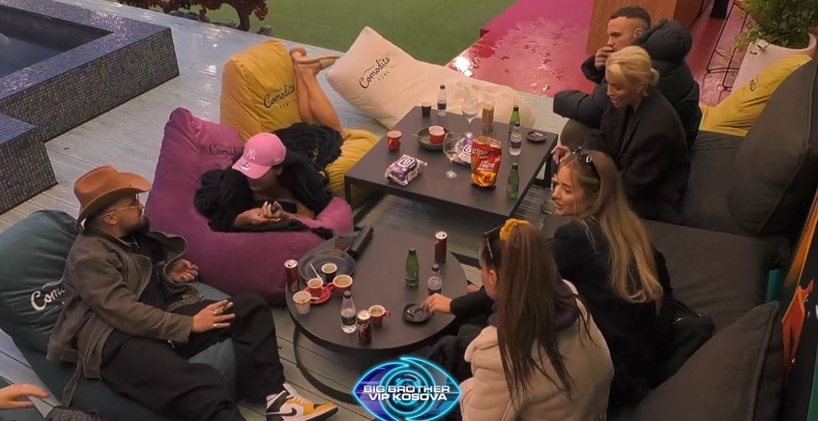 Preferencat e ushqimit të banorëve, "piten" e pëlqejnë më së shumti (VIDEO)