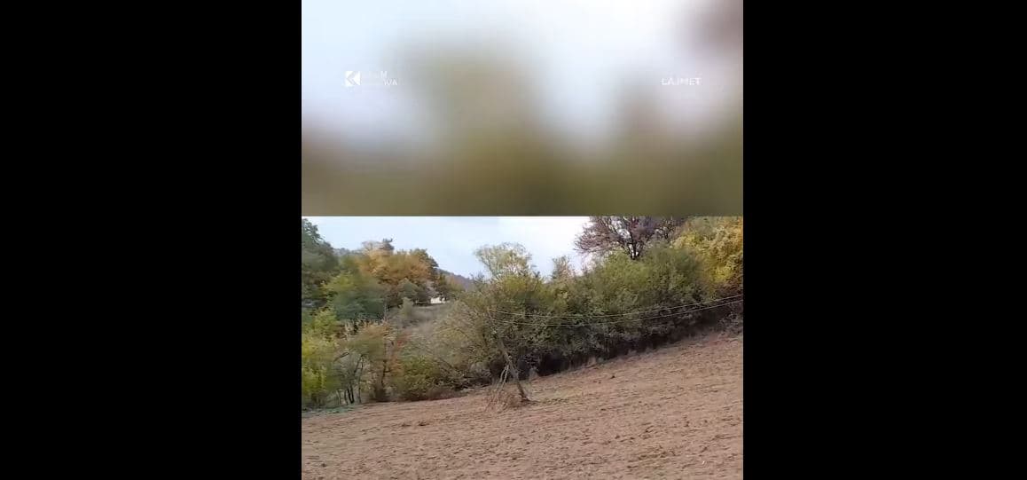 Banorët e Glloboçicës ankohen për rrymën e dobët, po e pësojnë me pajisje shtëpiake