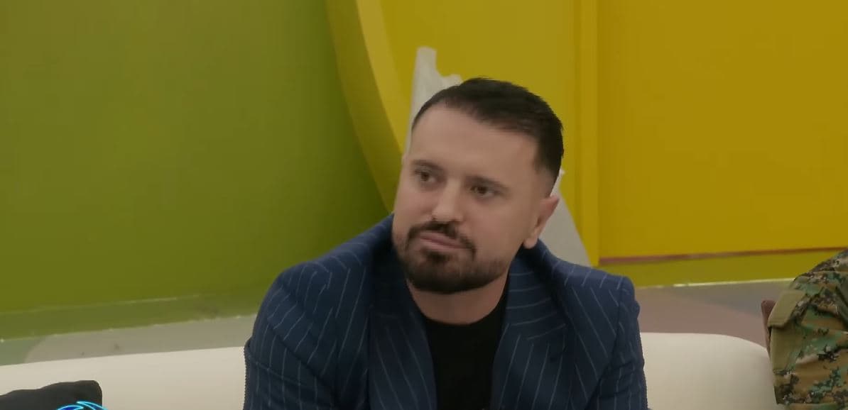 Labi: BBVK4 ka nisur me hyrjen time (VIDEO)