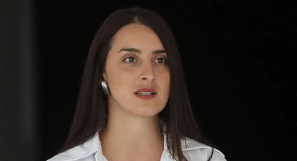 Todoroviq: Protestuesit nuk i besojnë 'dokumentit të Putinit' se më 1 nëntor është fundi i Vuçiqit