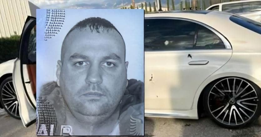 Lirohen dy policët në Shqipëri, gjykata: Arrestimi i paligjshëm