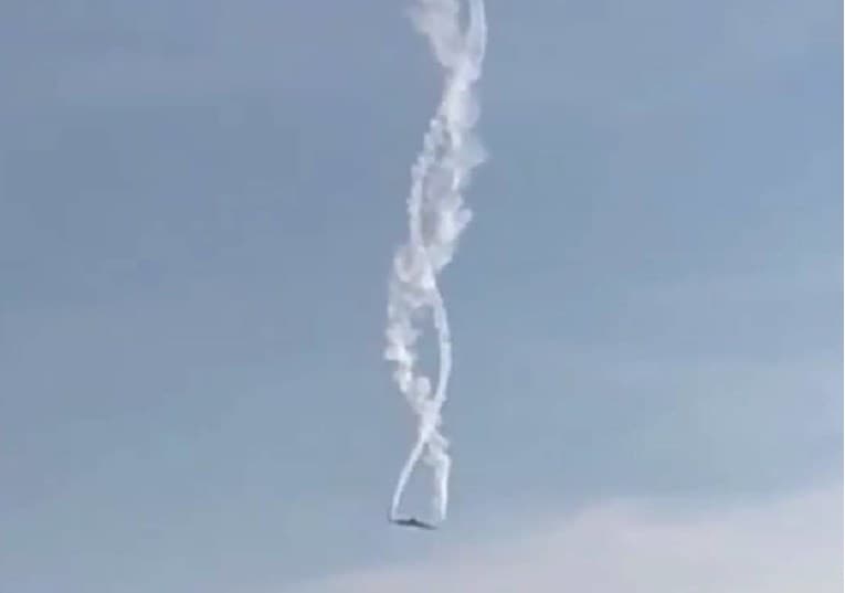 Rrëzimi i aeroplanit ushtarak turk, Ambasada jonë në Ankara iu shpreh ngushëllime familjeve