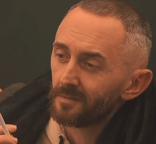 Arditi: Kur vdiq baba m'u këput shpirti, kur më vdiq nëna m'u përvëlua shpirti (VIDEO)