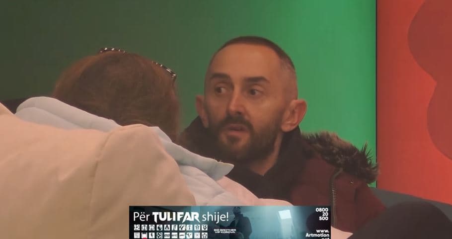 "Krijimi i familjes është detyrë ndaj vetës dhe krjuesit", debat tejet interesant mes banorëve (VIDEO)