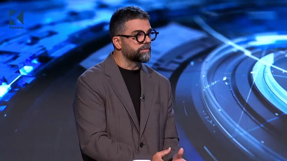 Behrami: Kurti s’gjeti konsensus me shqiptarët për Presidentin, me strukturat paralele serbe, po