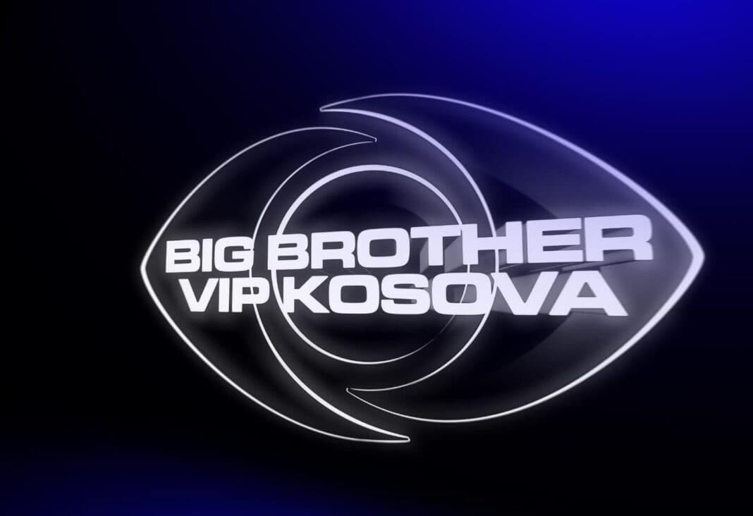 PRIME-i i Big Brother VIP Kosova 4 drejtpërdrejt edhe në YouTube