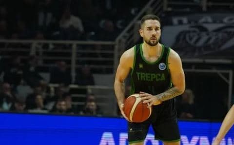 Çereku i parë i takon Trepçës