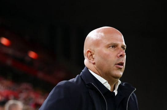 Slot lë të kuptohet se Liverpooli ka nevojë për përfocime në mesfushë e sulm se në mbrojtje