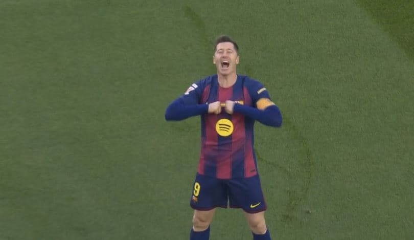 Lewa ia bën “me shnet” Camp Nout të rinovuar, sjell avantazhin