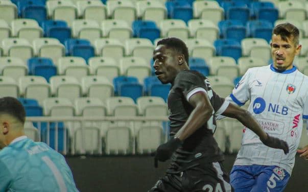 Malisheva mposht liderët midis Prishtinës