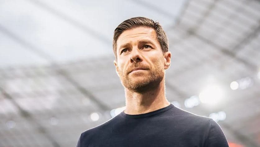 Real Madridi nën drejtimin e Xabi Alonsos me startin më të mirë në pothuajse një shekull