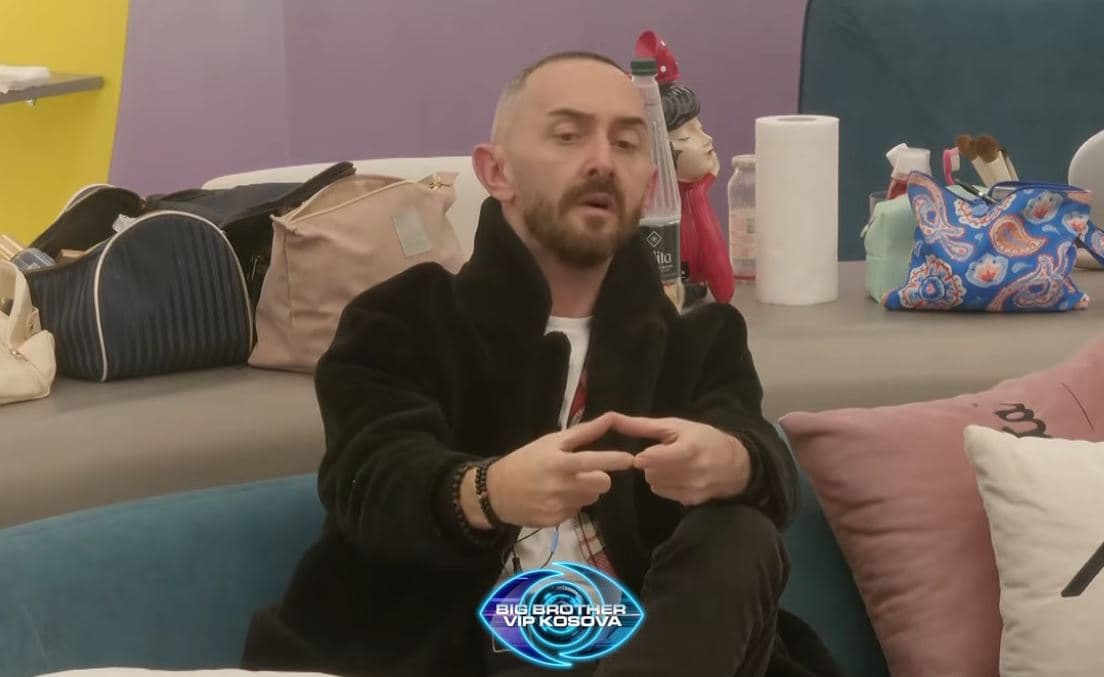 Arditi: Nëna ime dhe Nexhmie Pagarusha ishin shtyllat e Kosovës në muzikë (VIDEO)