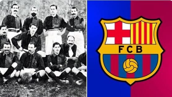 Sot 126 vjet më parë, Joan Gamper themeloi FC Barcelonan