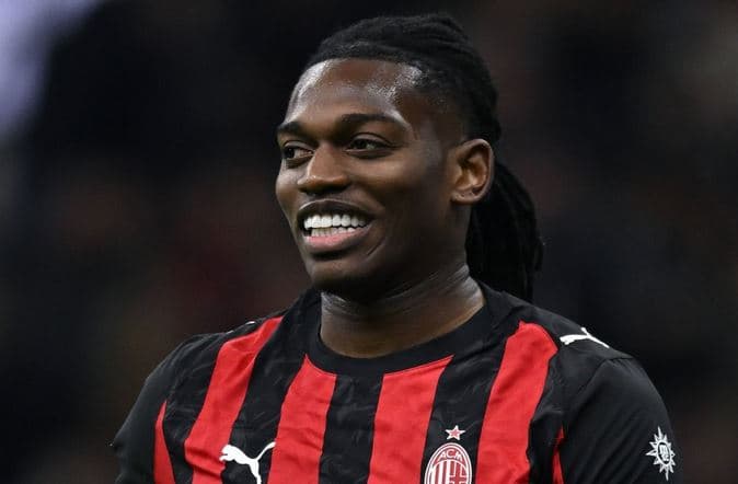 Dramë në Serie A, tash Milani del i pari
