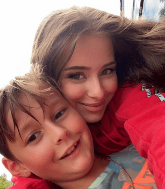 Elijona iku nga shtëpia kur ishte fëmijë? – Familja jep deklaratën zyrtare