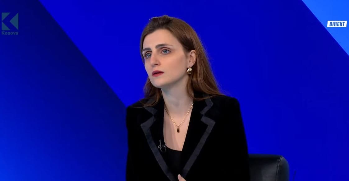 Ymeri: Bie blloku B1 prapë, ditë feste për Hamoviqin e Berishajn
