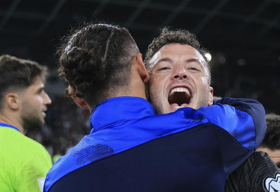 FFK: S'është ëndërr... Kosova është në Playoff për Kupën e Botës