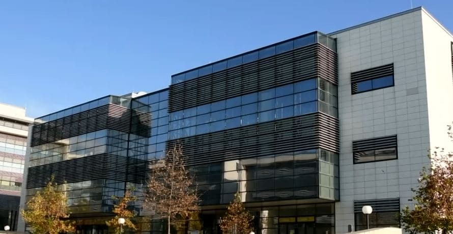 Seancë gjyqësore ndaj Cvetko Kostiq, i akuzuar për dhunim seksual gjatë luftës
