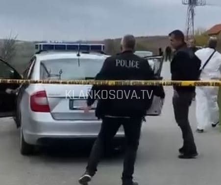 Vëllezërit Morina kishin nga dy plumba në trup, flet mjeku i Urgjencës në Malishevë