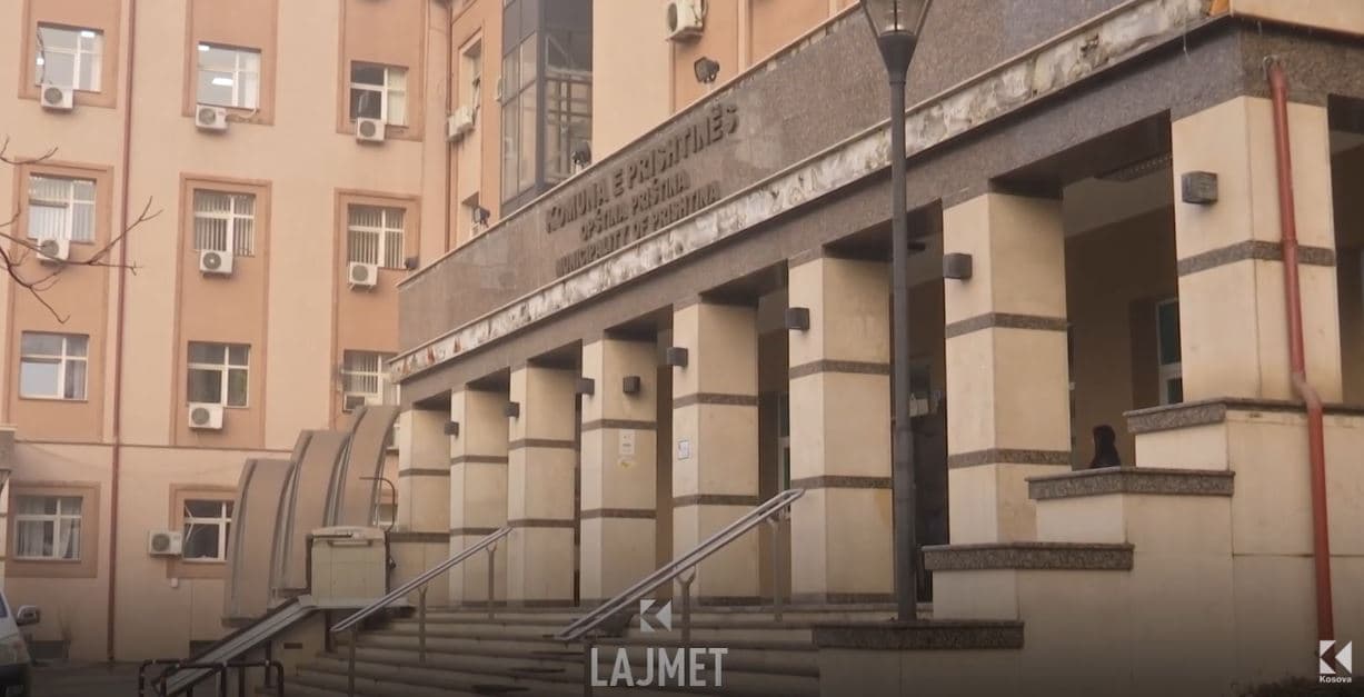 Koalicionet lokale: Ramës i duhen edhe 11 asamblistë për shumicë (VIDEO)