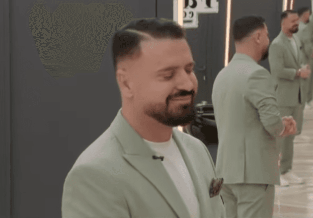 Labi më afër shtëpisë së kurrë – hapet televotim, a do bëhet banor?