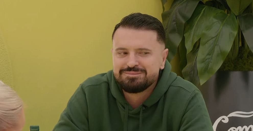 “12 milionë euro i qarkullova për 3 vjet”, thotë Labi (VIDEO)