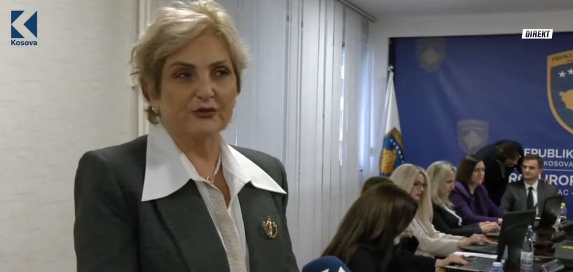 Zgjedhjet në Fushë Kosovë, tre persona ndalohen nga Prokurori i Shtetit (VIDEO)