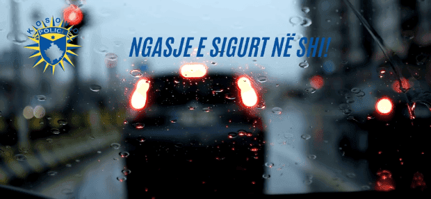 Aksidenti tragjik në Vragoli, policia apelon për kujdes në trafik