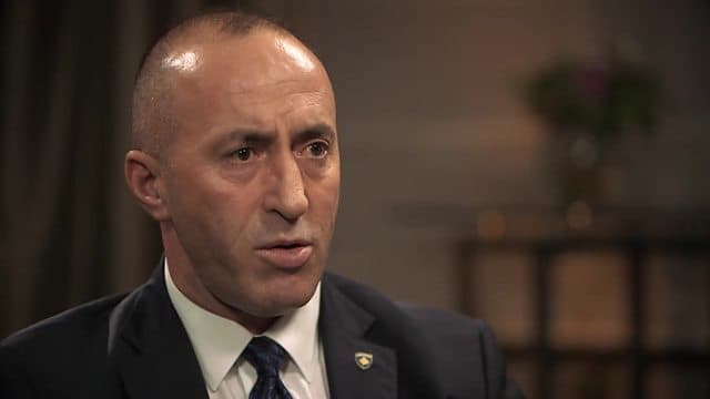 Haradinaj pas vdekjes së Shemit: Zëri yt dhe kujtimi për ty do të jetojë përherë
