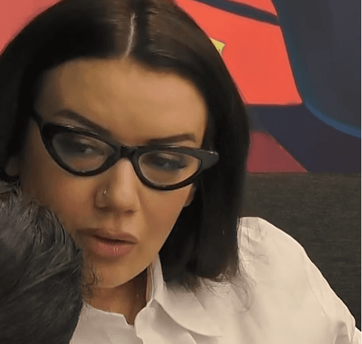 “Më thanë mund të vdesësh”, Sasa nën emocione flet për operacionin e rëndë (VIDEO)