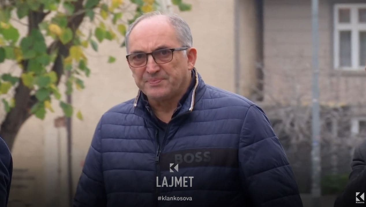 Shaqir Totaj: PDK do të mbrojë vullnetin e votuesit, KQZ të rivlerësojë në tërësi procesin