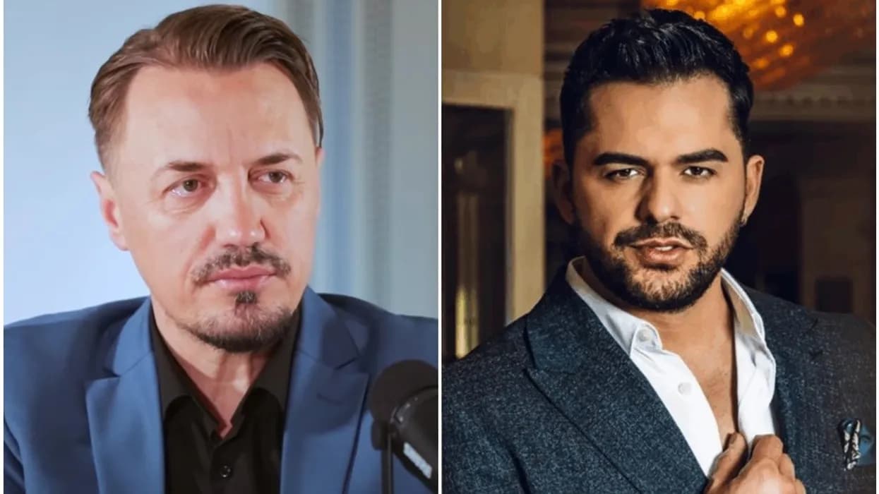 Vdekja e Shpat Kasapit, Blero kërkon të shpallet ditë zie
