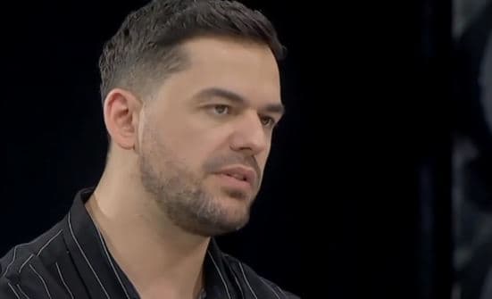 Kryetari i Tetovës pas vdekjes së Shpat Kasapit: Qyteti humbi birin e tij dhe një artist të madh