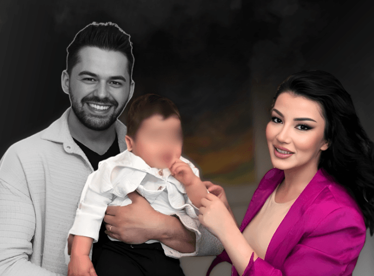 “Ishte në Itali për djalin, papritmas u ndje keq”, flet vëllai i Shpat Kasapit
