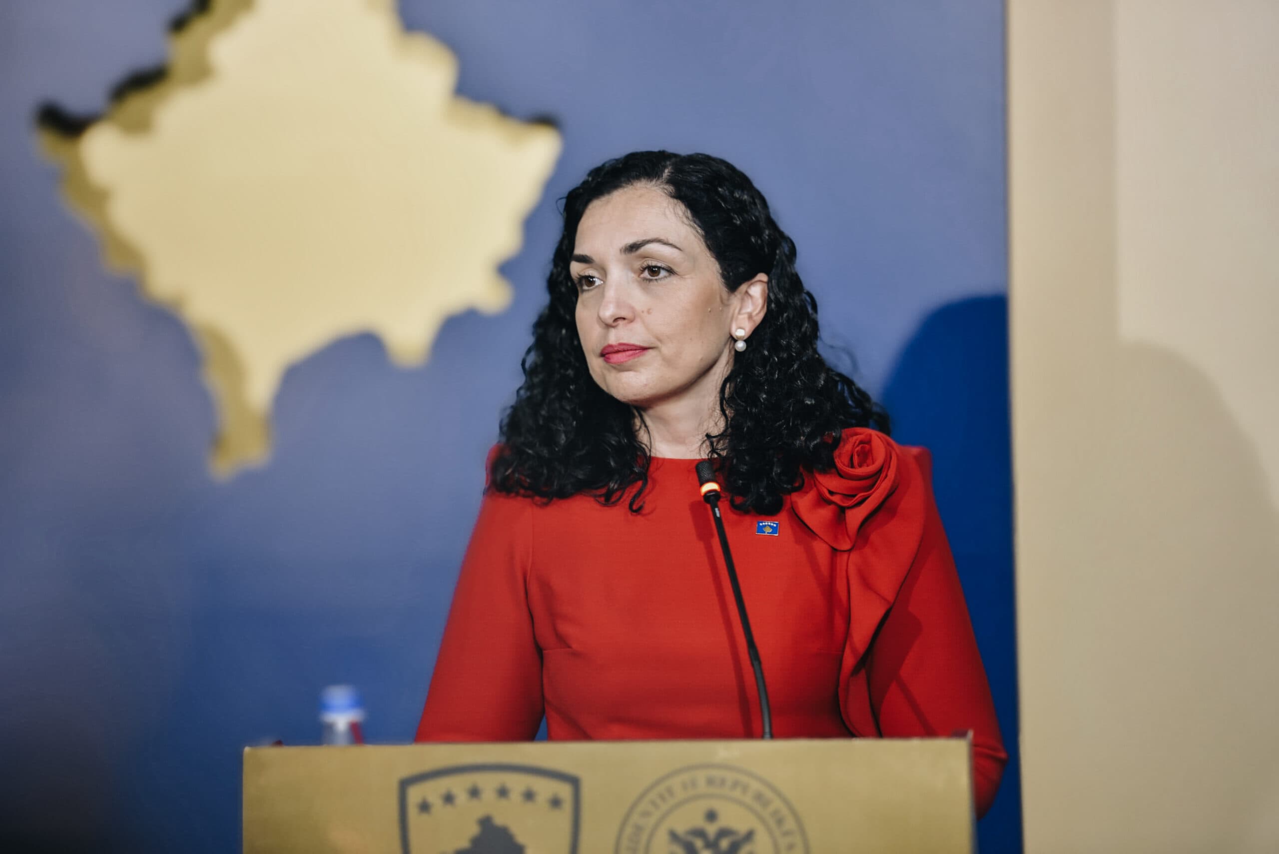 Osmani kujton grevën e minatorëve të Trepçës: Sakrifica e tyre dridhi themelet e regjimit serb