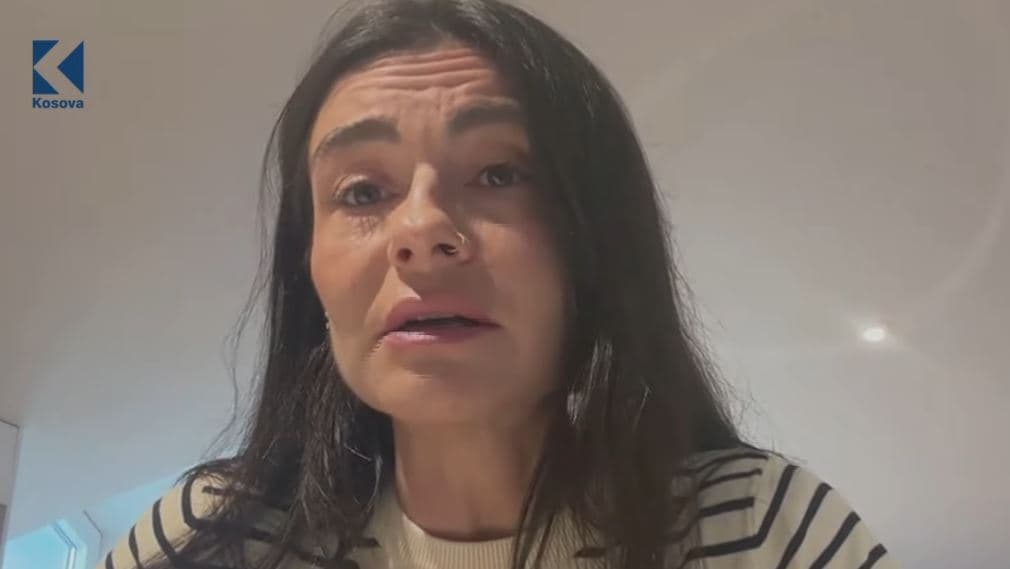 Gjenerata e re bën më pak seks, Lekatari tregon pse ndodh kjo (VIDEO)