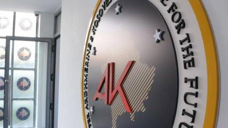 Vazhdon numërimi i votave, këta janë 5 më të votuarit e AAK-së