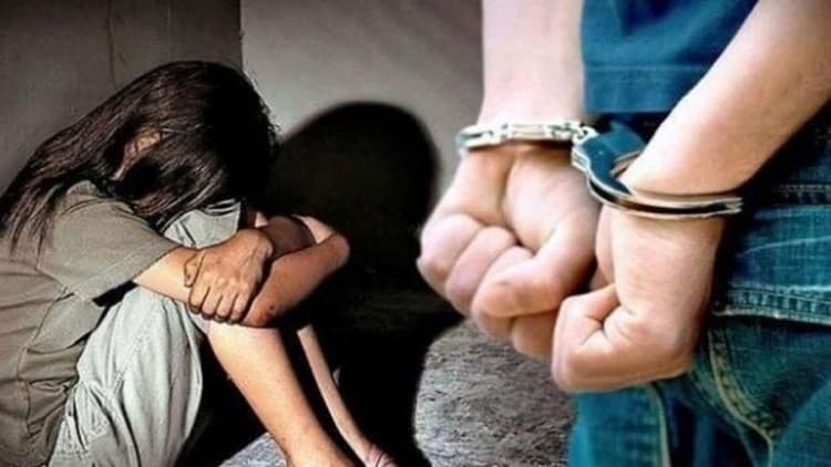 Gjakovë: Dëboi vajzën e mitur nga shtëpia, arrestohet babai