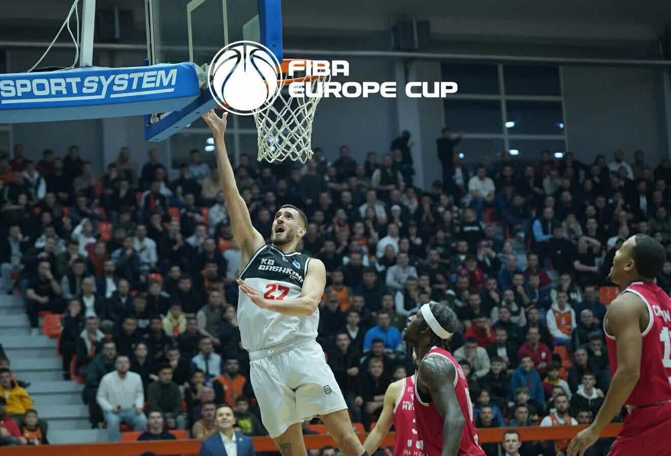 Çfarë Bashkimi spektakolar, pas Cibonës “gjunjëzohet” edhe Reggiana