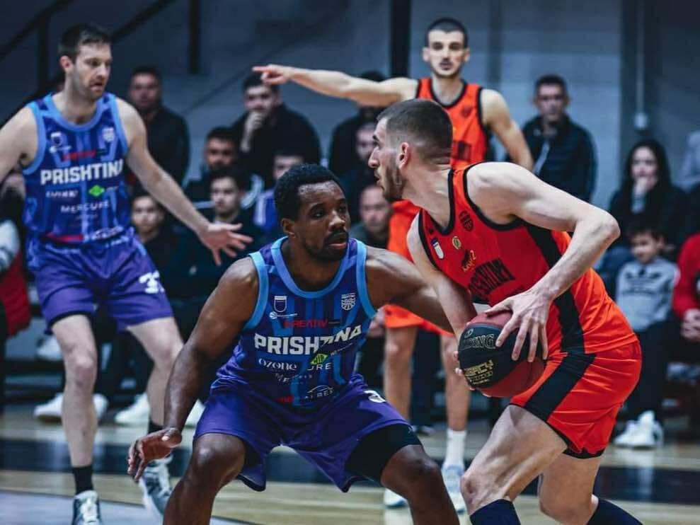 Java e katërt në Superligë starton sot me derbin e të pamposhturve
