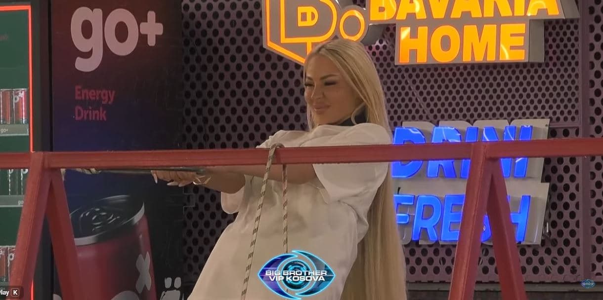 Sfida e buxhetit, kush fitoi nga të gjitha grupet? (VIDEO)