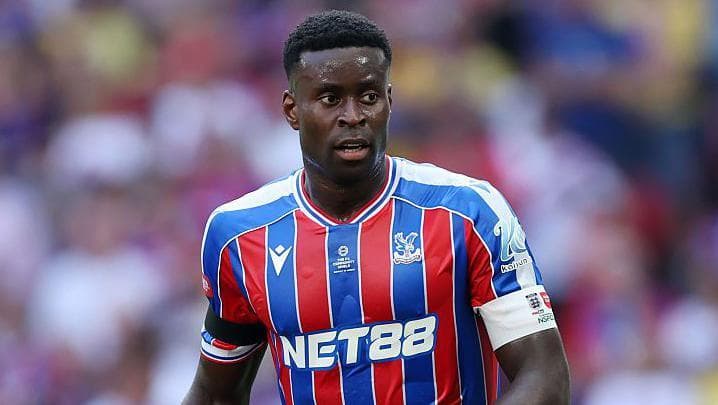 Atletico Madrid synon të nënshkruajë me Guehin