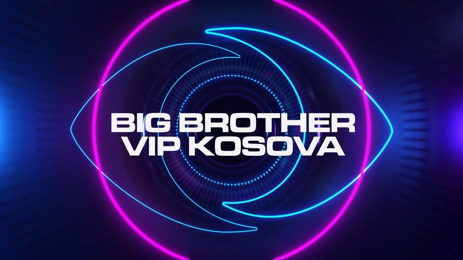 Big Brother VIP Kosova: Natë plot emocione dhe surpriza në Prime 4 (VIDEO)