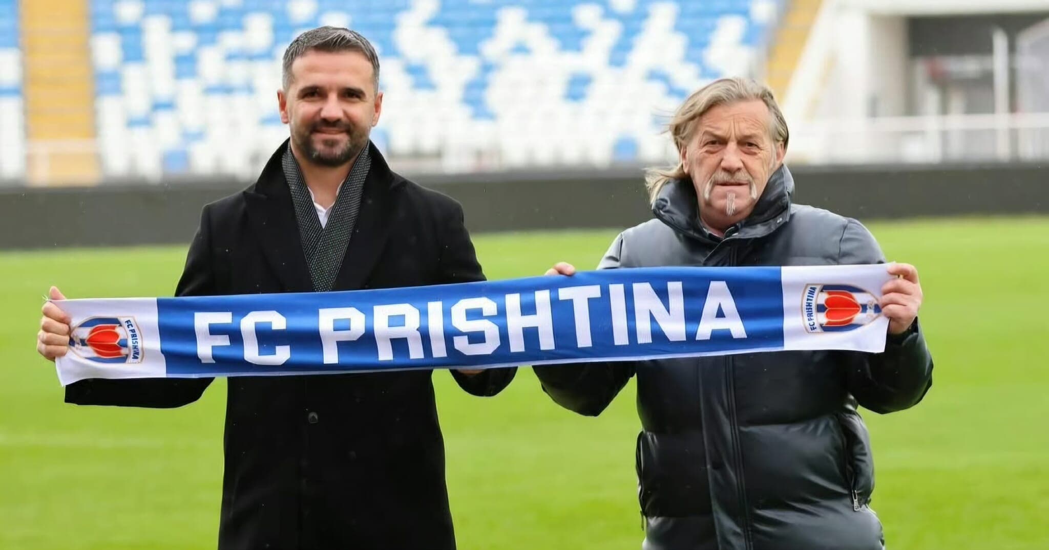 Debutimi i Afrim Tovërlanit nuk e shpëton Prishtinën nga kriza