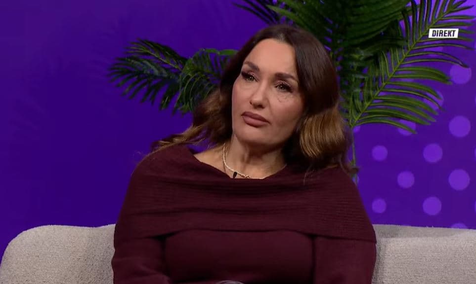 Kush do të ketë fat sipas astrologjisë këtë javë? (VIDEO)