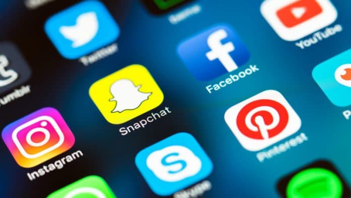 Ekspozoi armë në rrjete sociale, arrestohet gjakovari